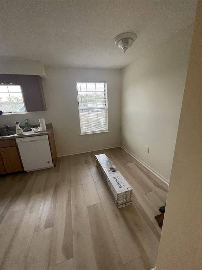 URGENT LEASE TAKEOVER