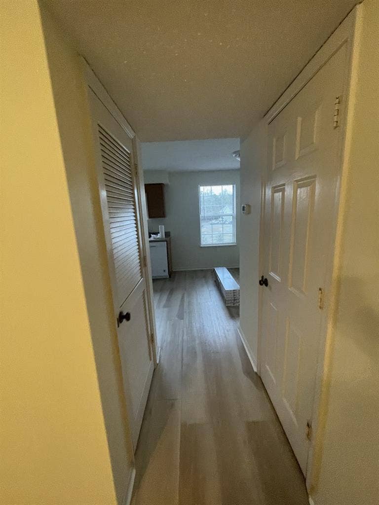 URGENT LEASE TAKEOVER