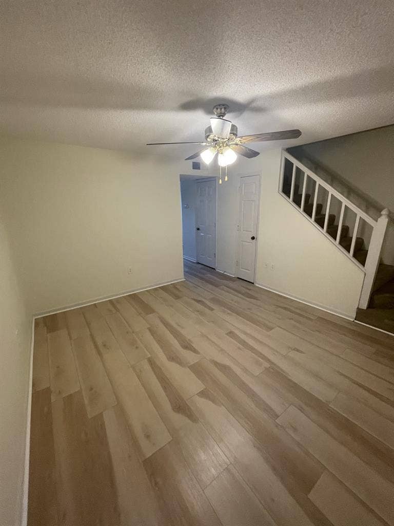 URGENT LEASE TAKEOVER