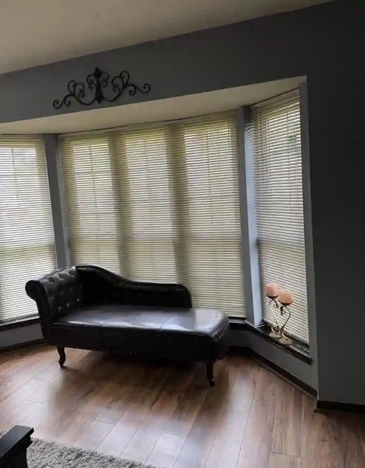 XL Private Master Suite Furnished