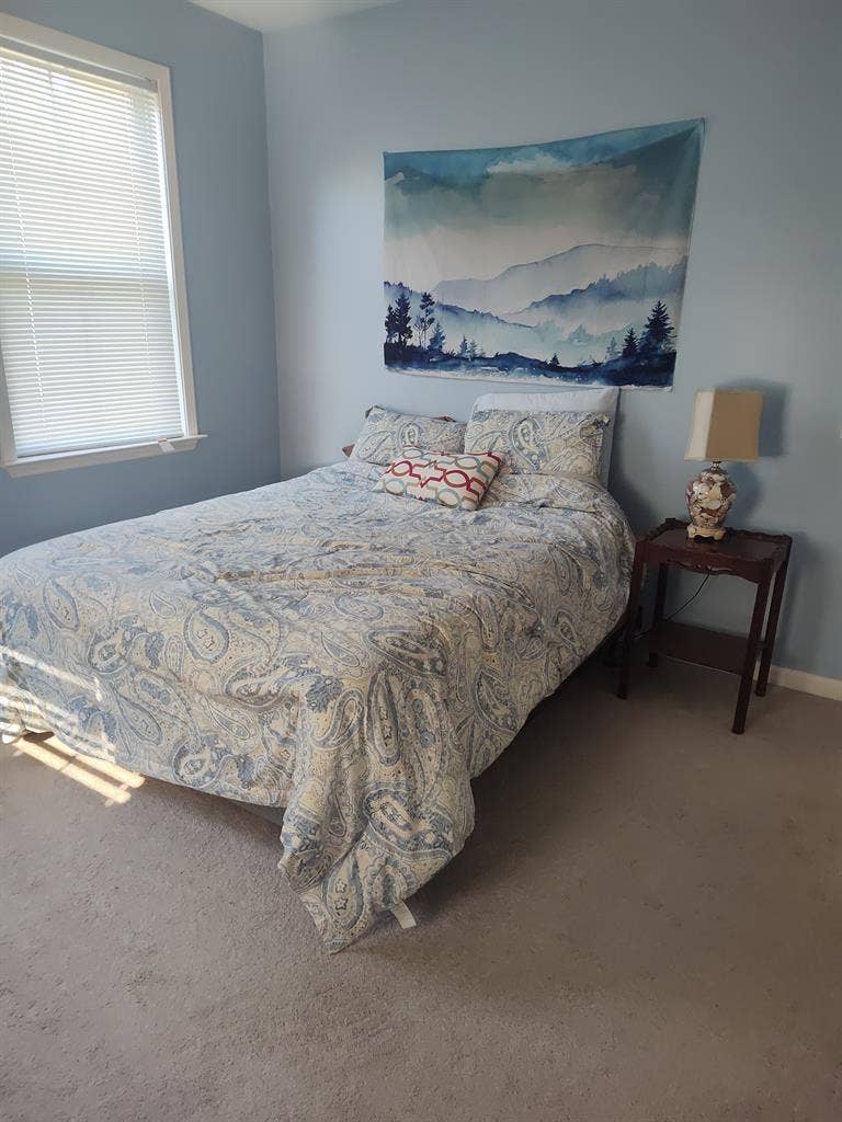 New Listing