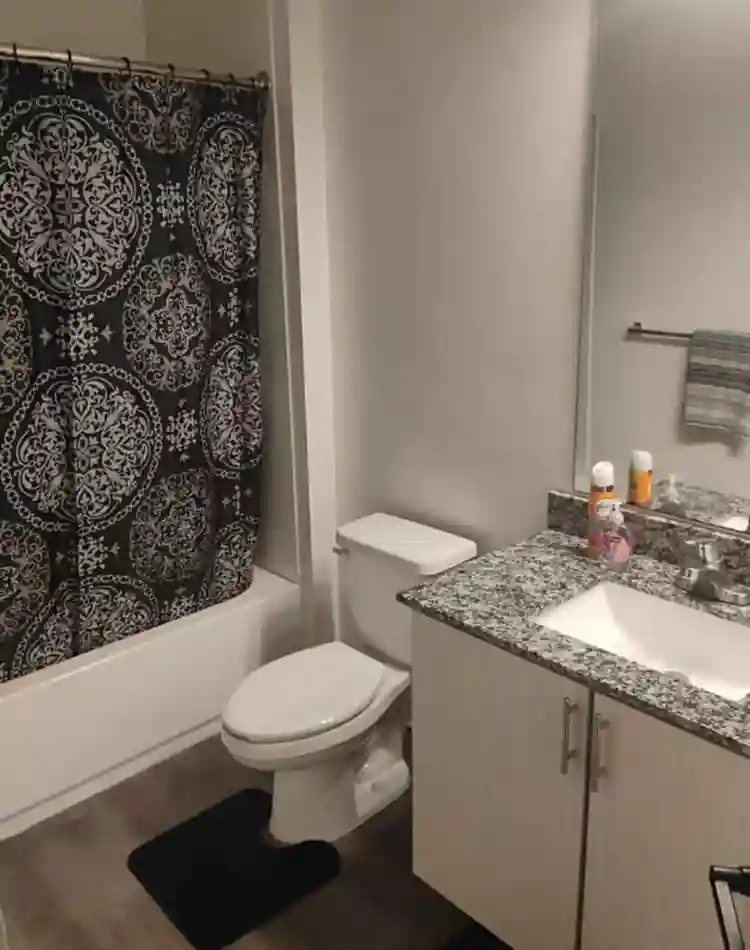 Looking For A Down To Earth Roomate