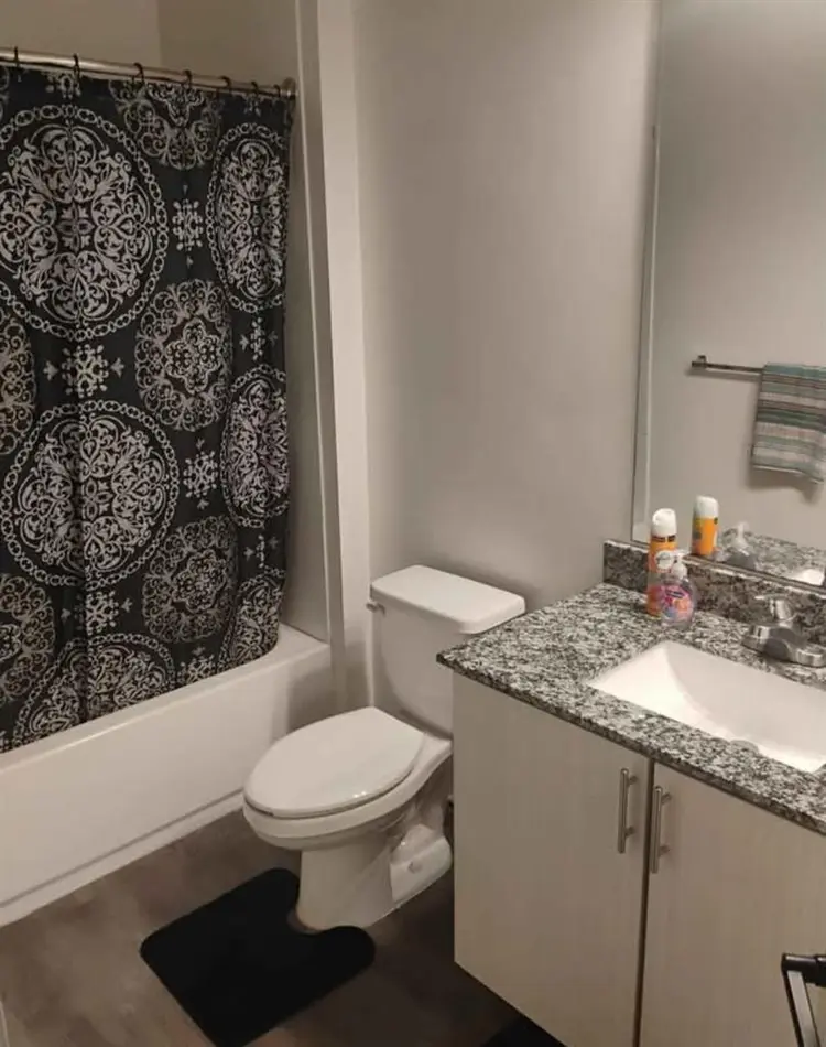 Looking For A Down To Earth Roomate