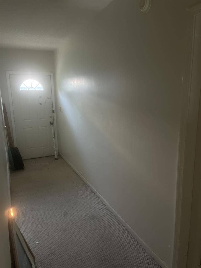 Utilities included