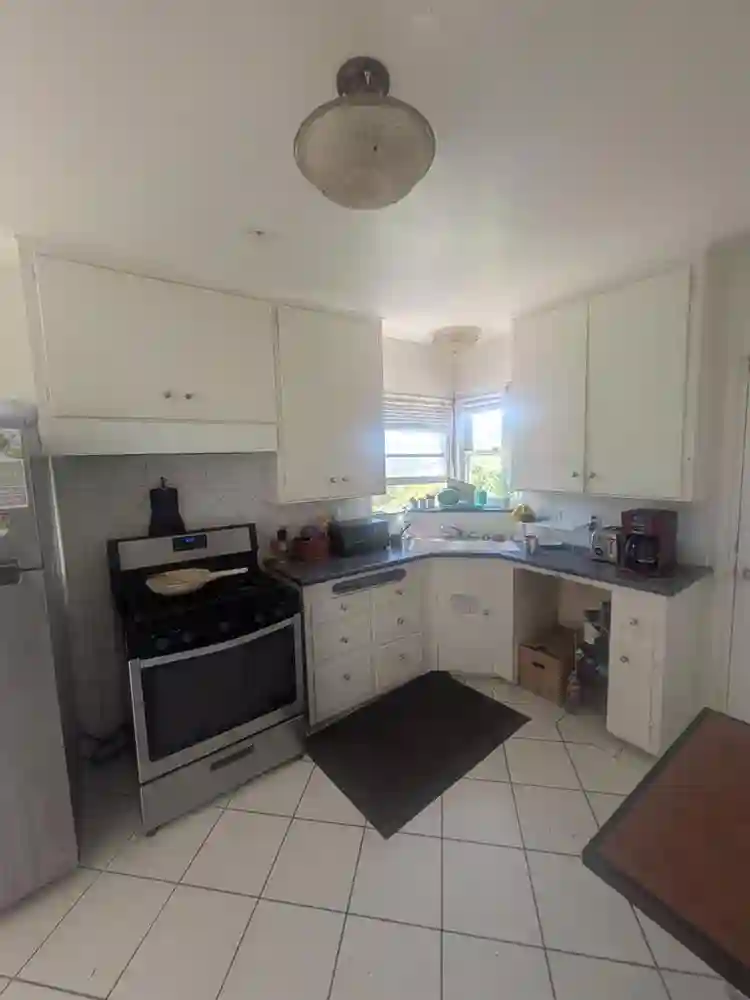 New Listing