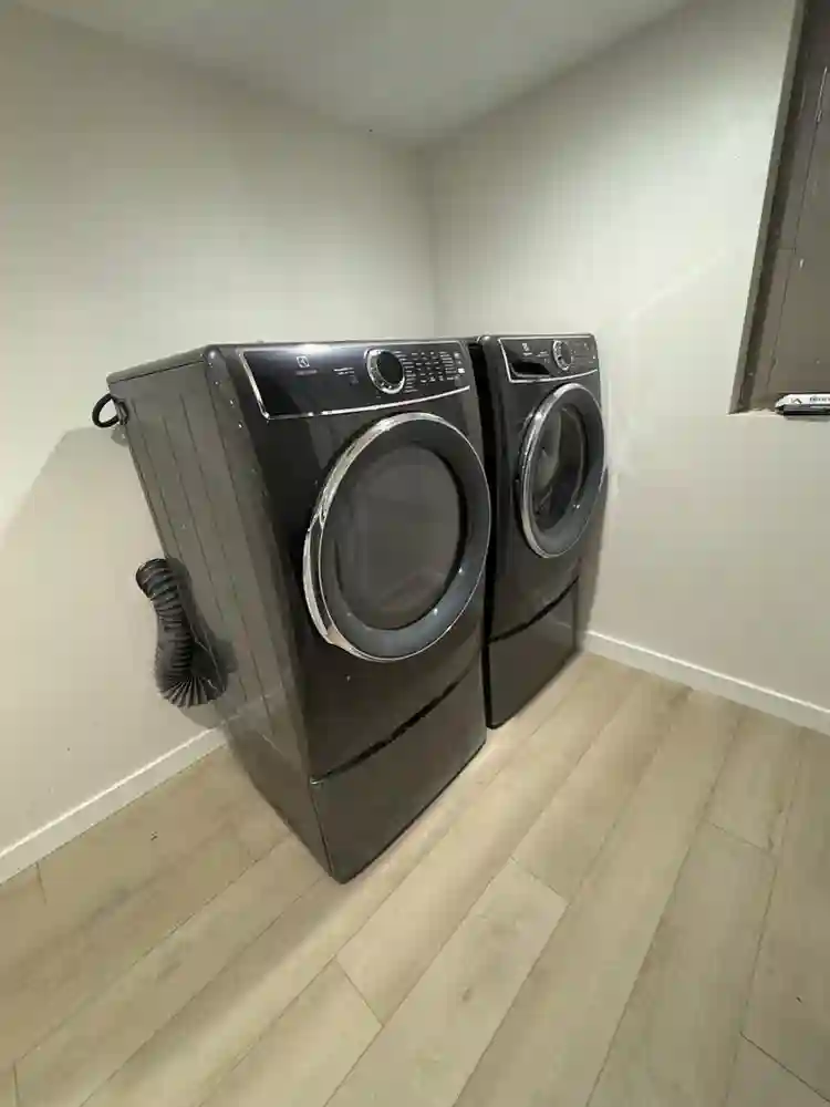 $975 Room in Kent East Hill