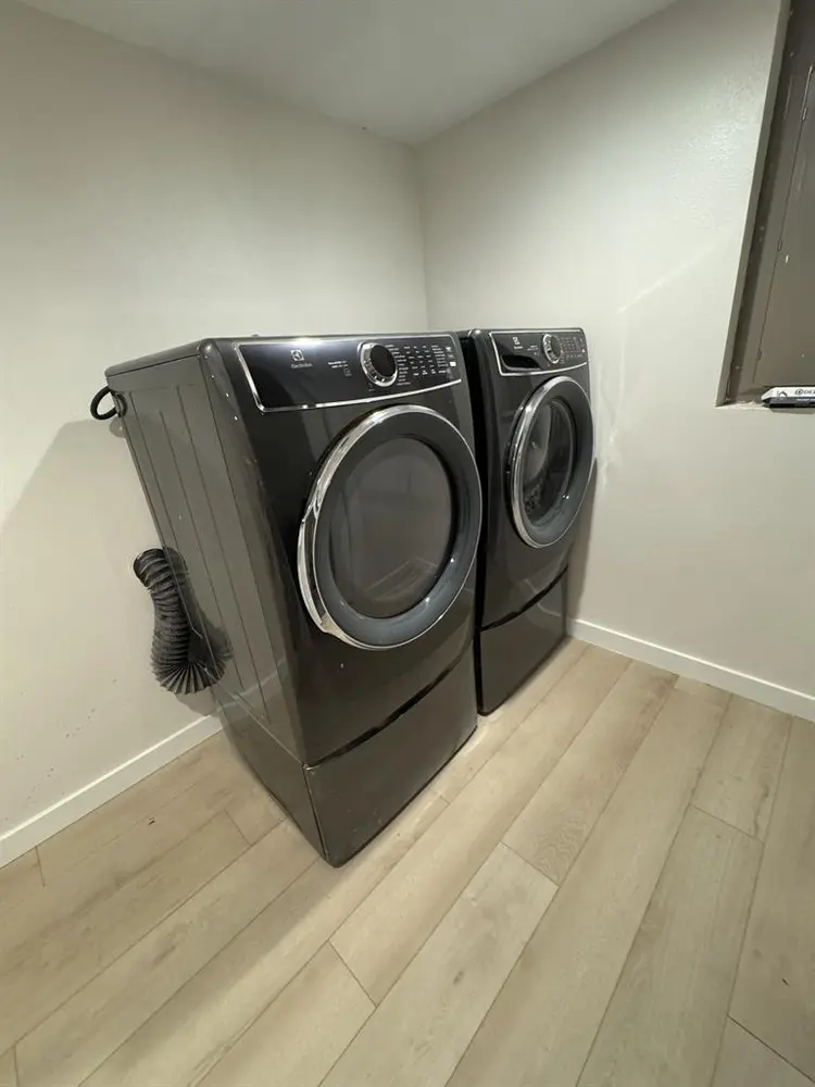 $975 Room in Kent East Hill