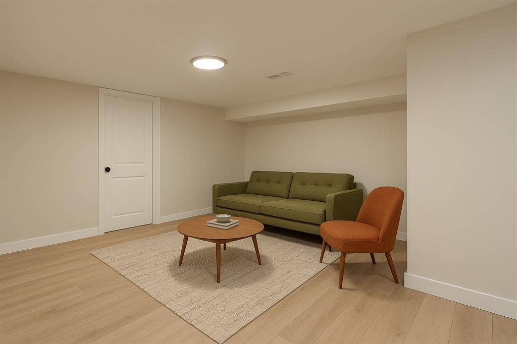 $975 Room in Kent East Hill