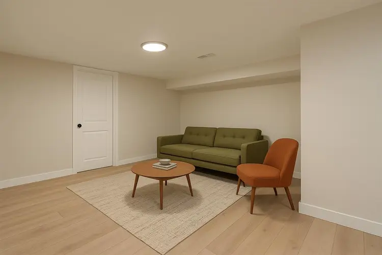 $975 Room in Kent East Hill