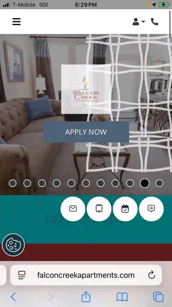 Seeking quiet roommate