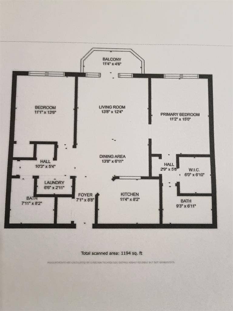 New Listing