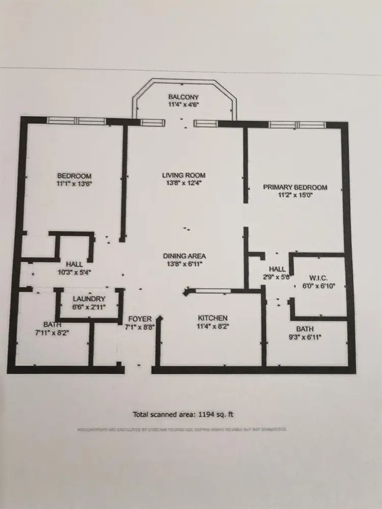 New Listing