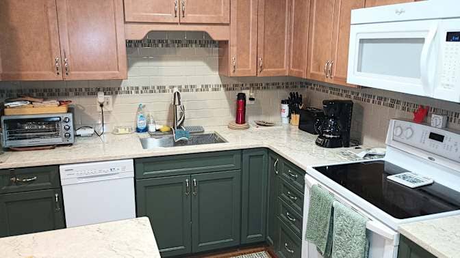 New Listing
