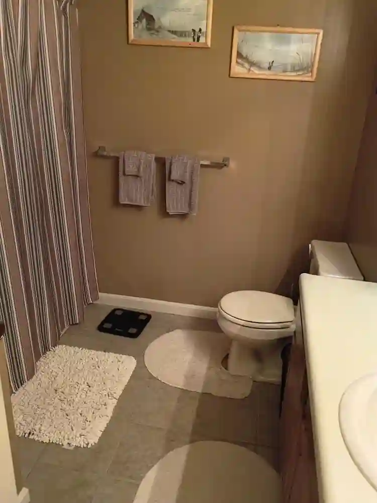 New Listing