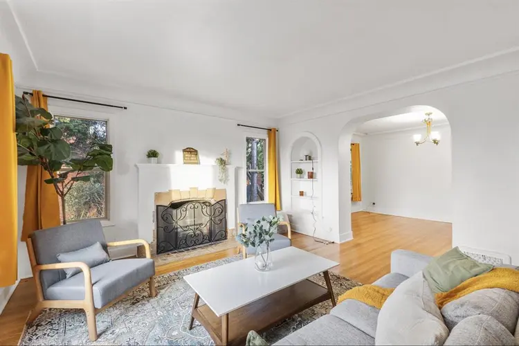 $899 Room - All Utilities Included