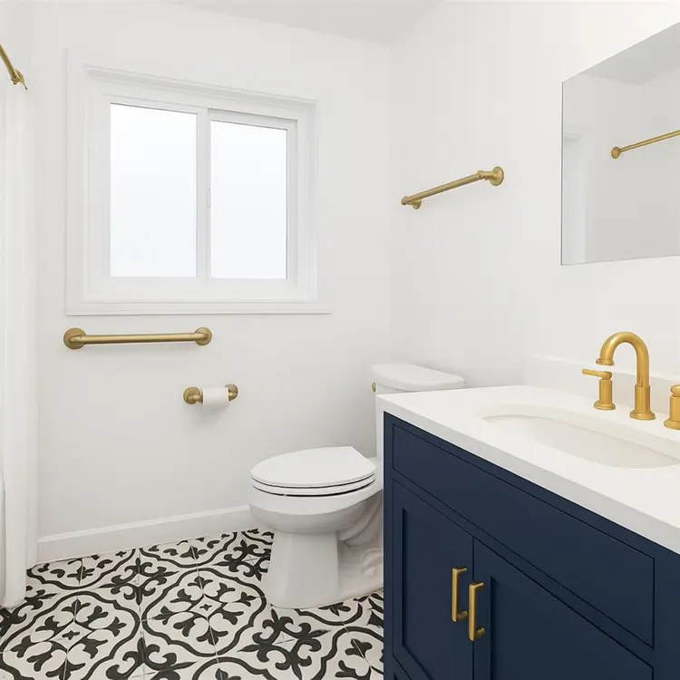 $899 Room - All Utilities Included