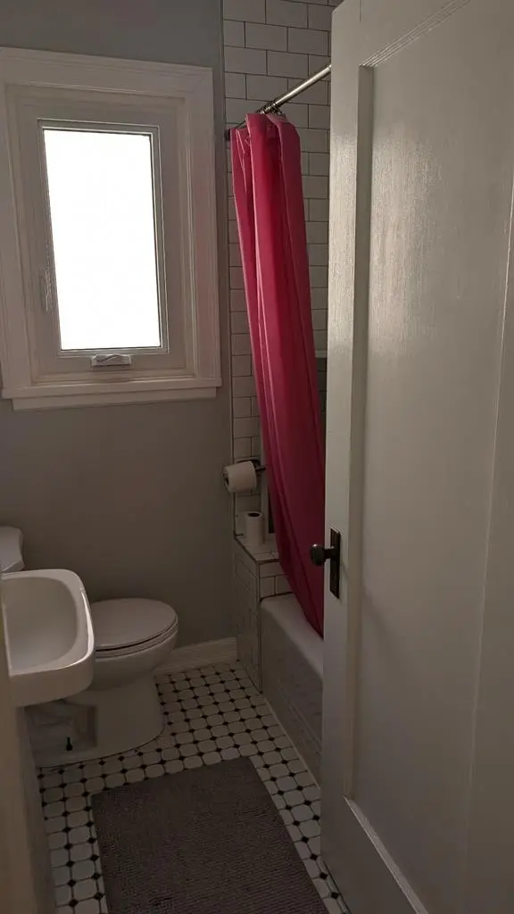 250sq ft room near uOttawa