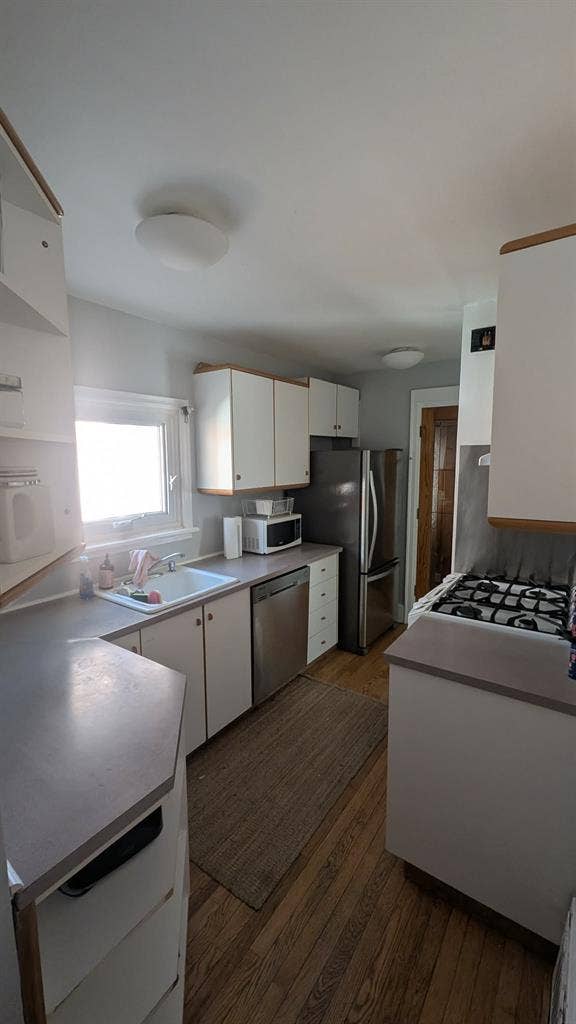 250sq ft room near uOttawa