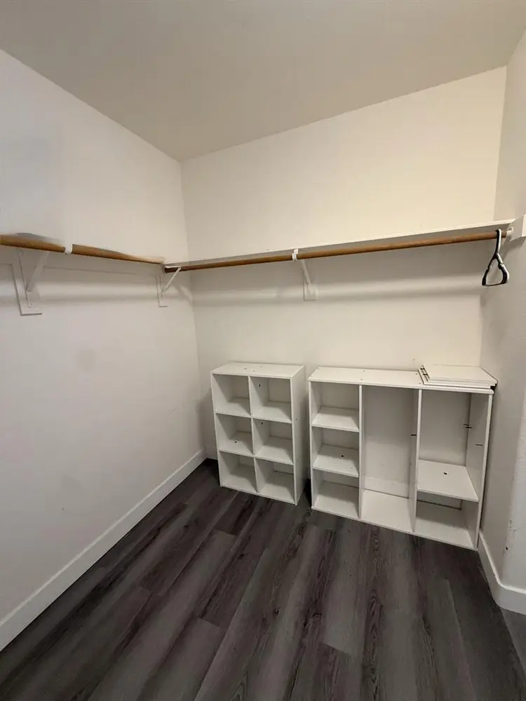 Private Master Suite – All Included