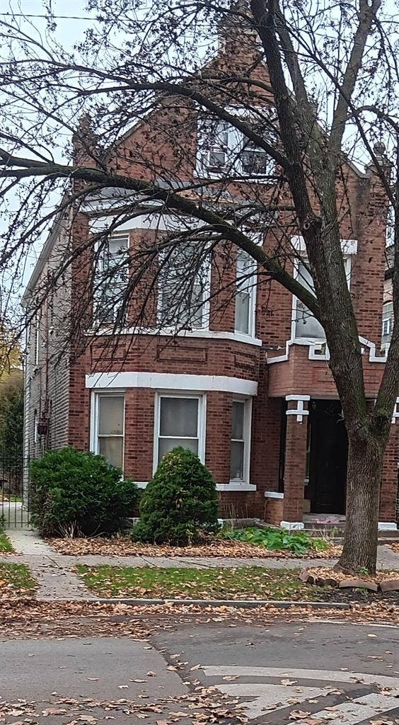 New Listing