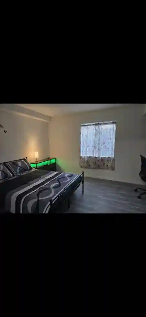 3 more persons rent