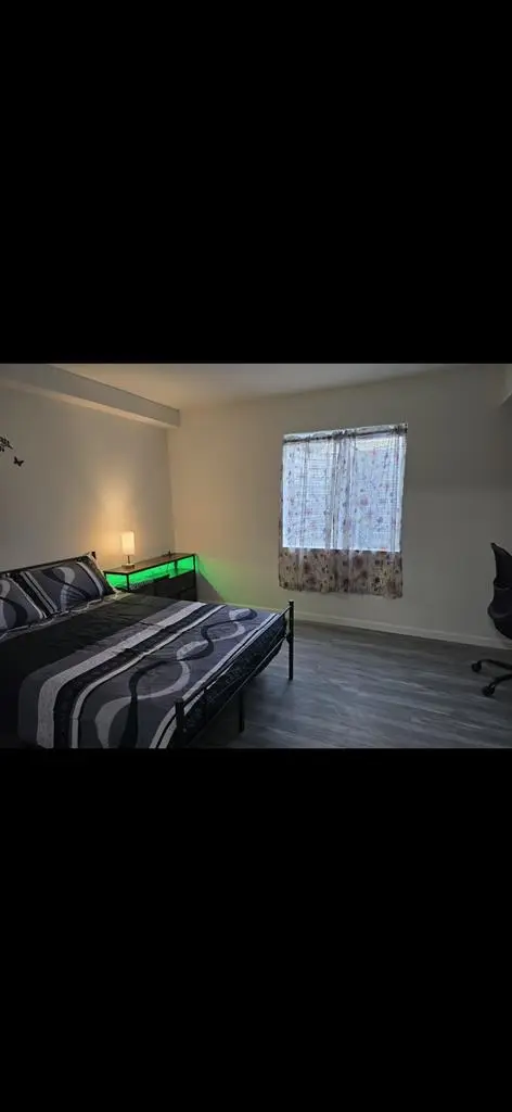 3 more persons rent