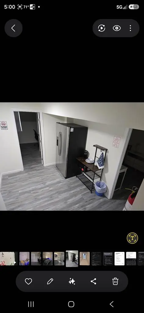 3 more persons rent