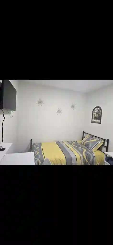 3 more persons rent