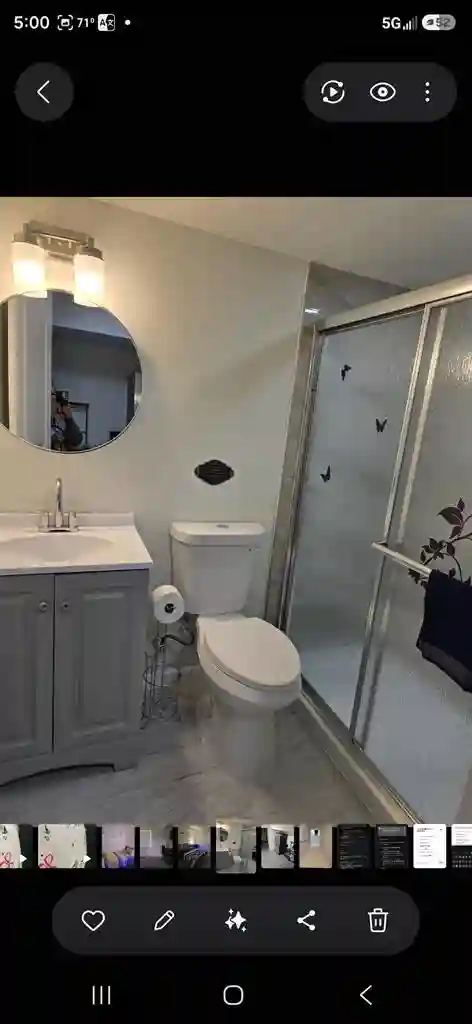 3 more persons rent