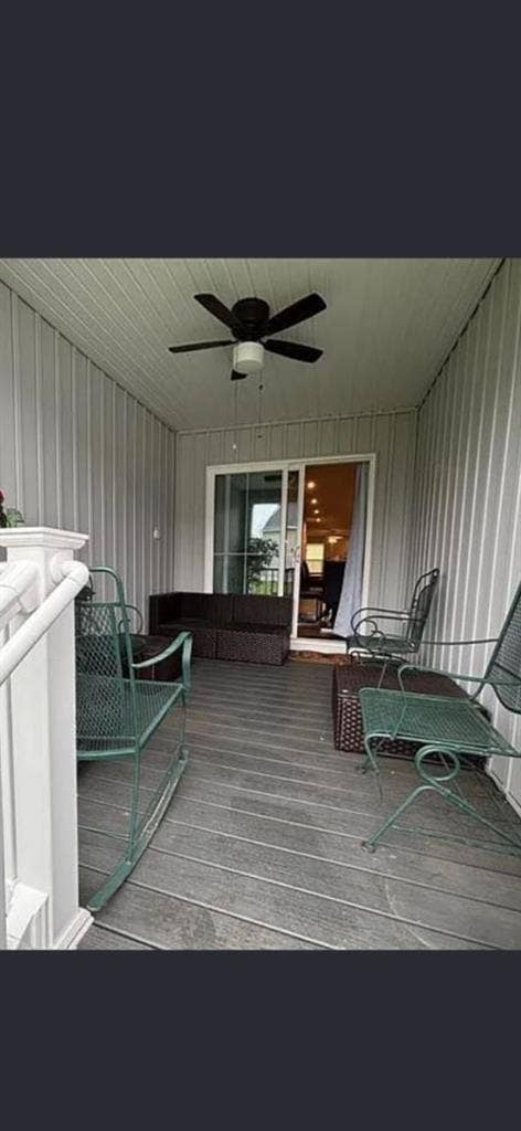 3 more persons rent