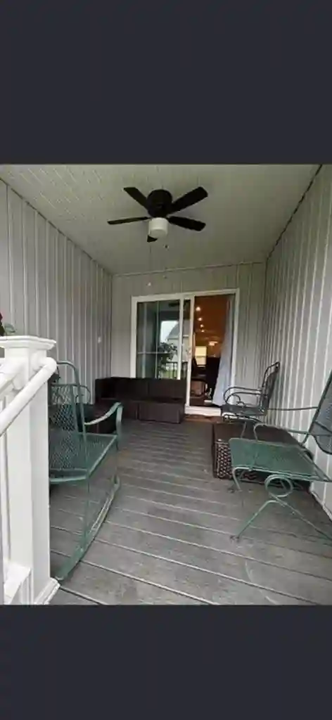 3 more persons rent
