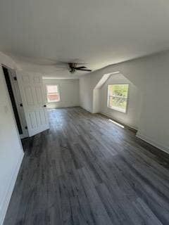 Newly renovated in Glen Park
