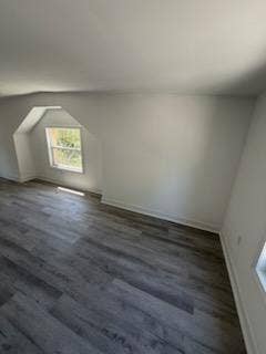 Newly renovated in Glen Park