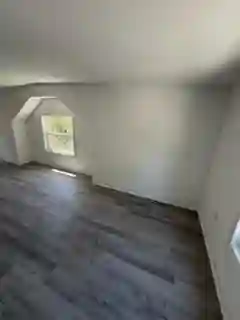 Newly renovated in Glen Park