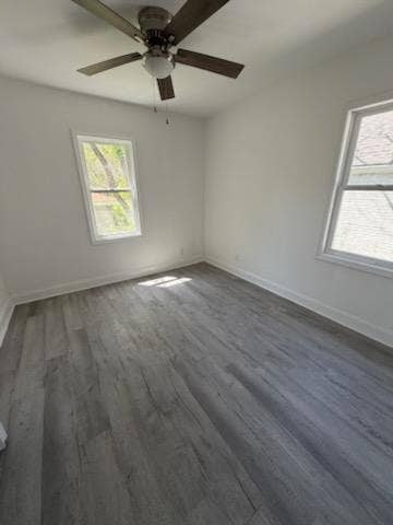 Newly renovated in Glen Park