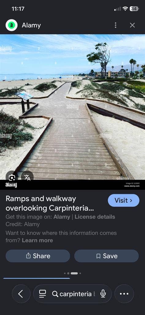 ***Room right on the Beach ***