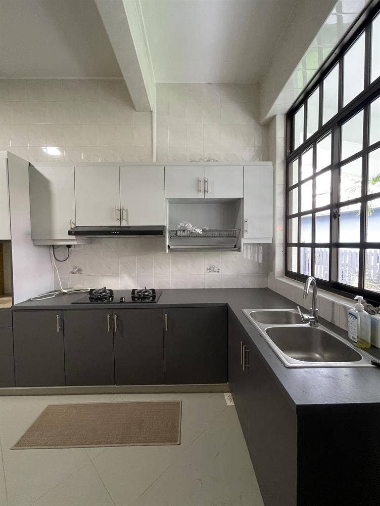 Co-living by Pasir Ris Park 🏡🌴🌊