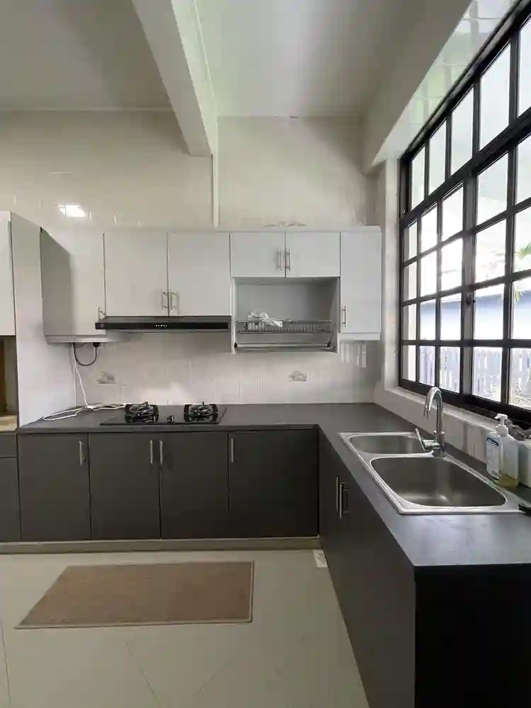 Co-living by Pasir Ris Park 🏡🌴🌊