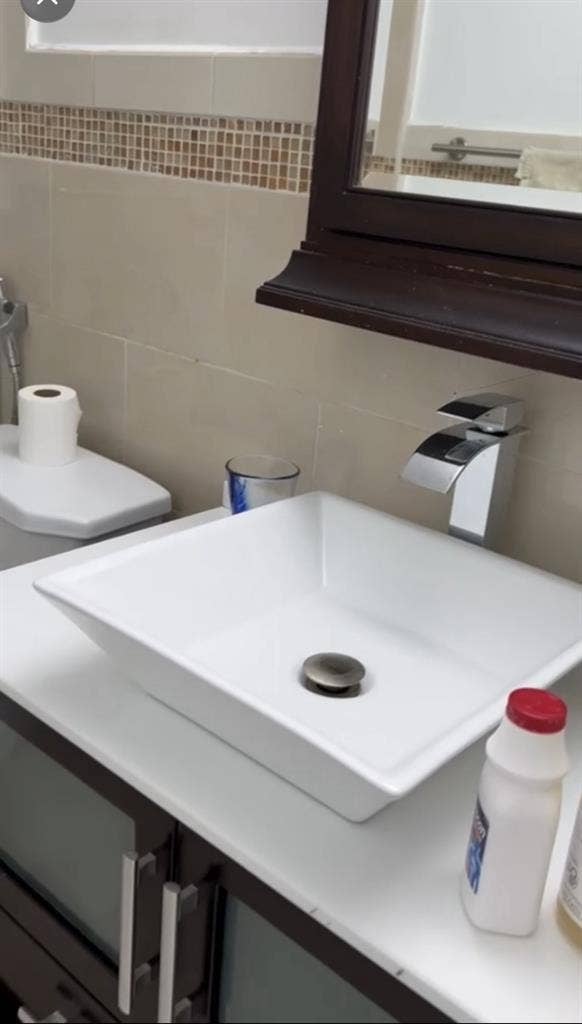 Private room for rent-BRICKELL