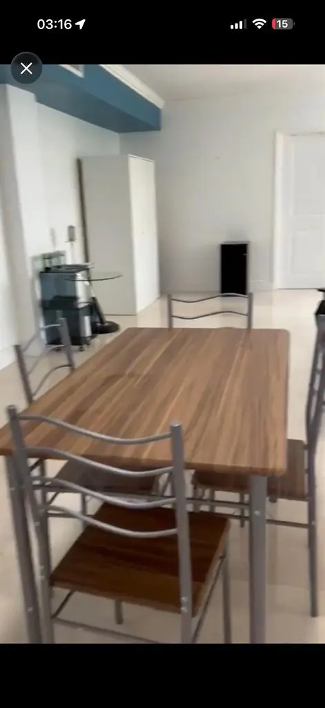 Private room for rent-BRICKELL