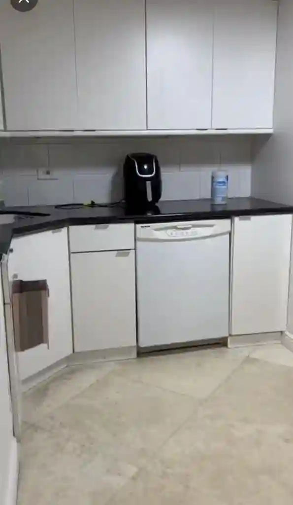 Private room for rent-BRICKELL