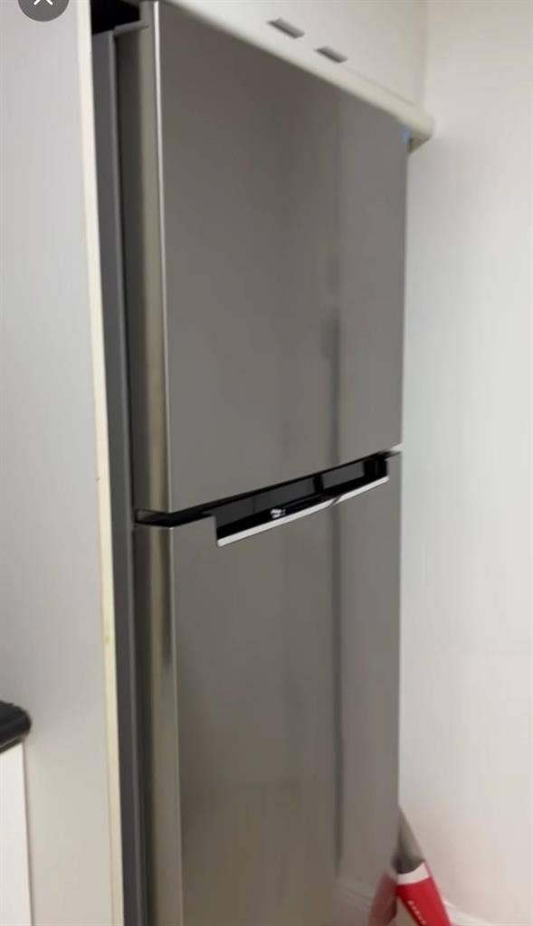 Private room for rent-BRICKELL