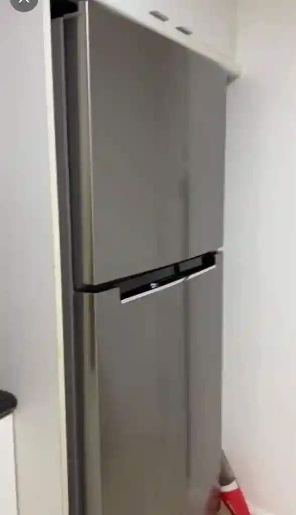 Private room for rent-BRICKELL