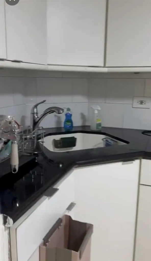 Private room for rent-BRICKELL