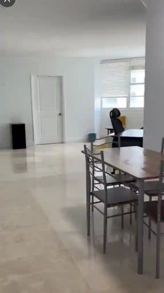 Private room for rent-BRICKELL
