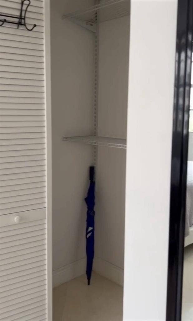 Private room for rent-BRICKELL