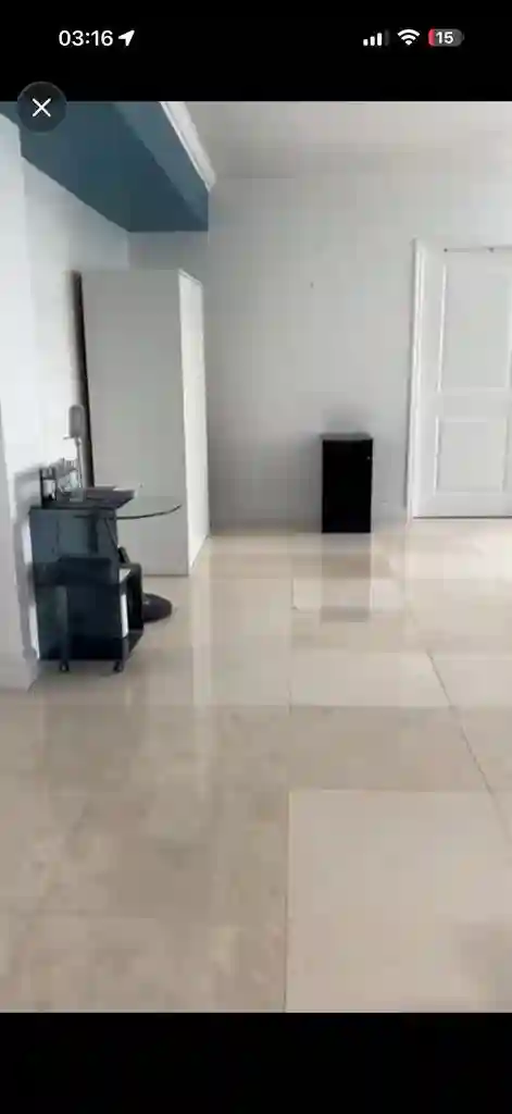 Private room for rent-BRICKELL