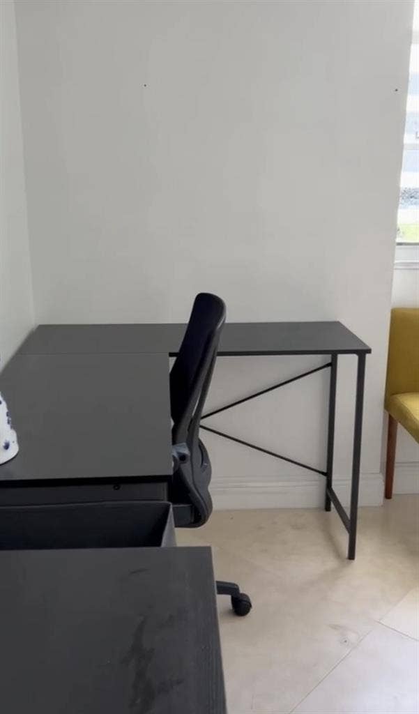 Private room for rent-BRICKELL