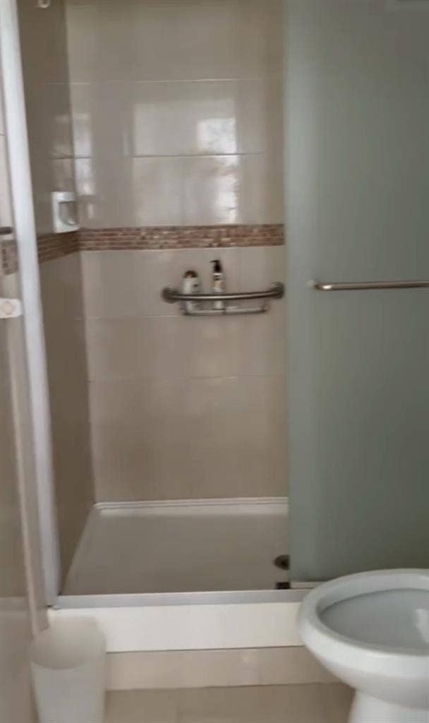 Private room for rent-BRICKELL