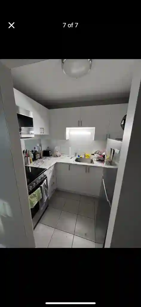 New Listing